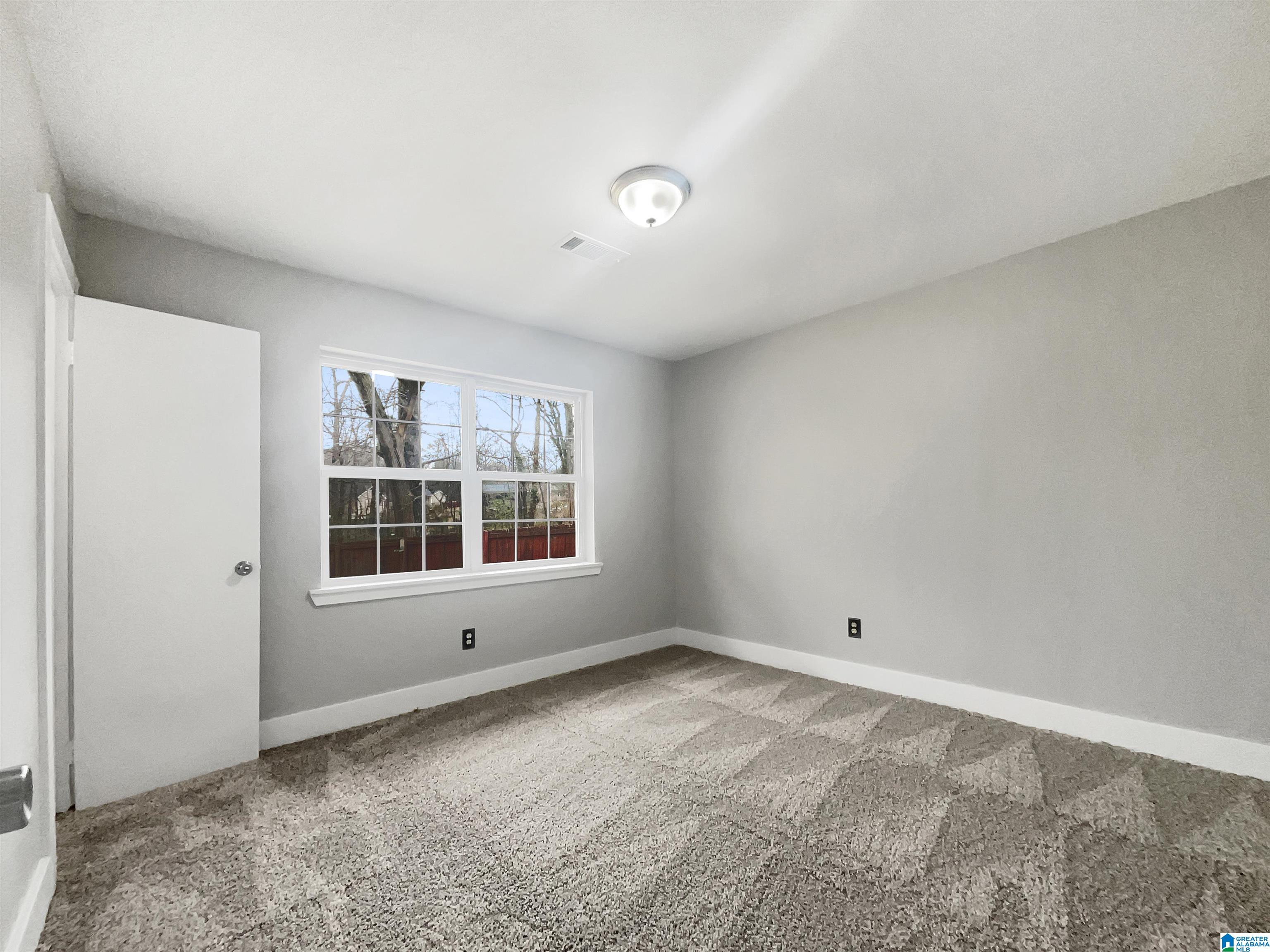 6573 Davison Road Pinson, AL 35126 - Photo 15 of 22 Gallery Image 15