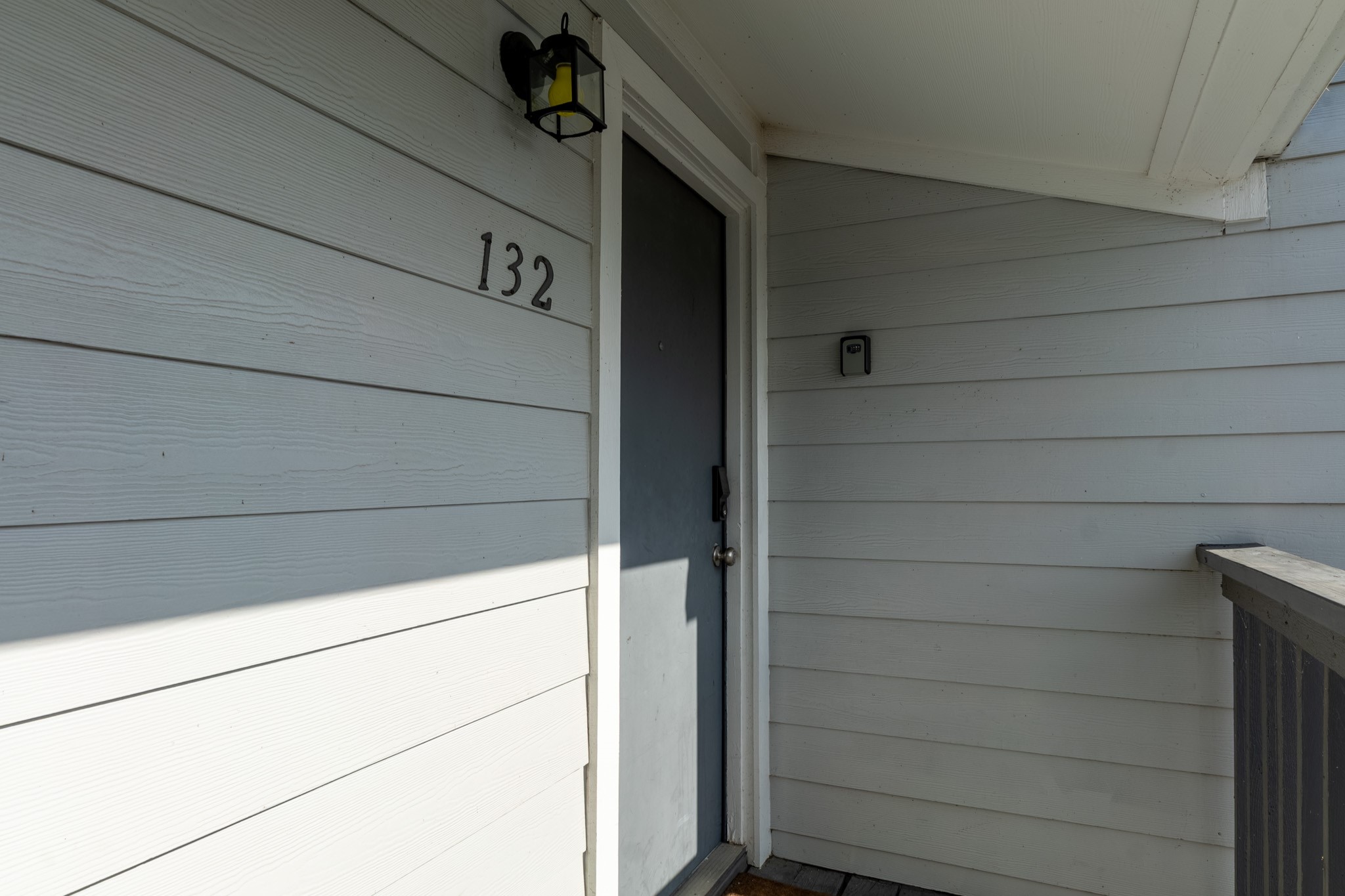 13151 Walden Road, Unit 132 Montgomery, TX 77356 - Photo 3 of 28 Welcome Home