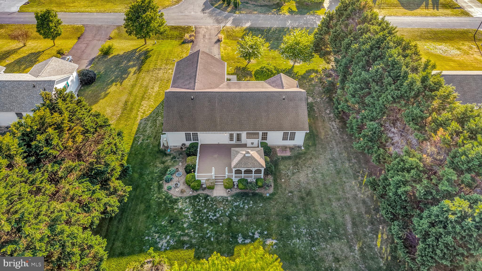 21 Hunters Mill Road Milton, DE 19968 - Photo 31 of 49