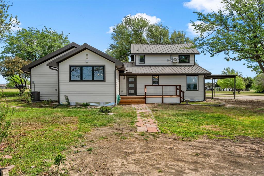 515 Iron Bridge Road Lorena, TX 76655 - Photo 32 of 39