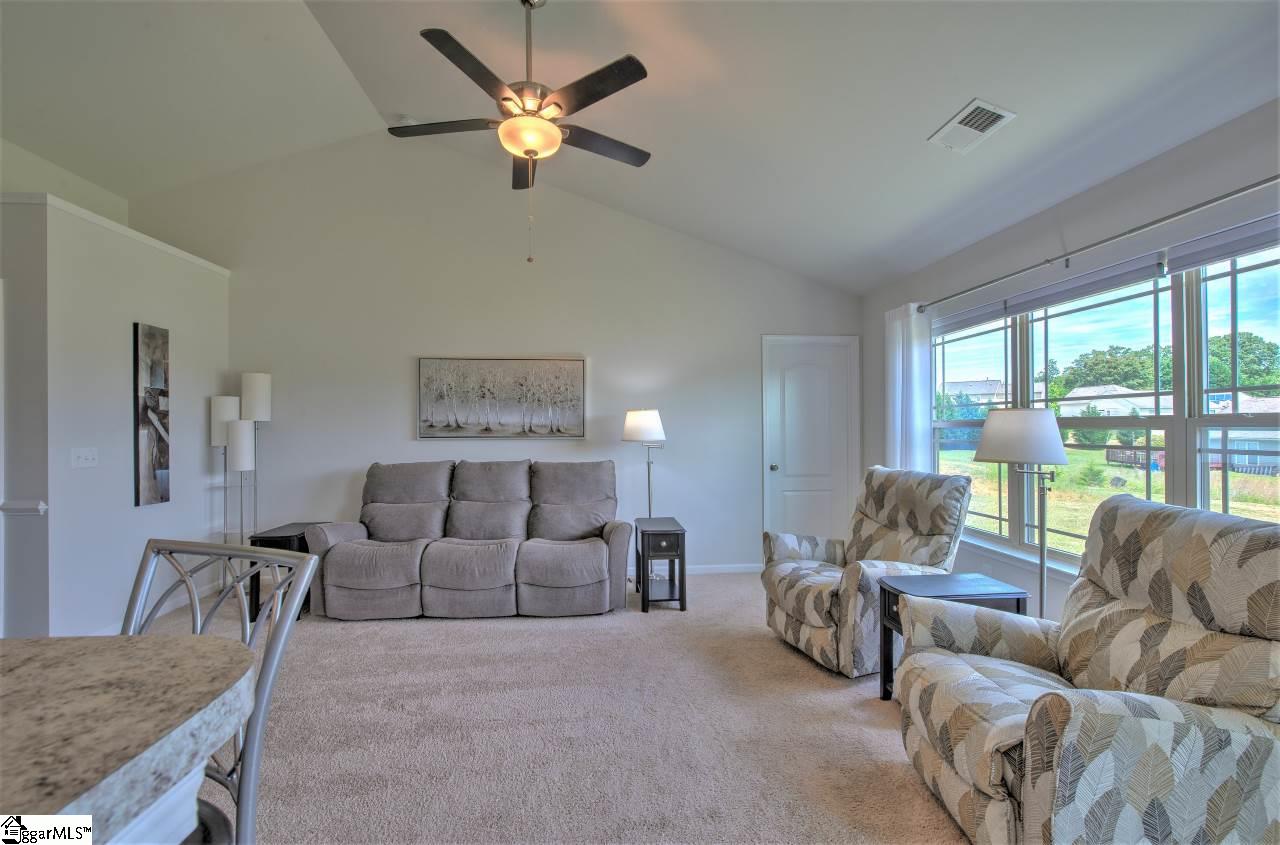 204 Talisker Way Greenville, SC 29607 - Photo 14 of 35 Gallery Image 14