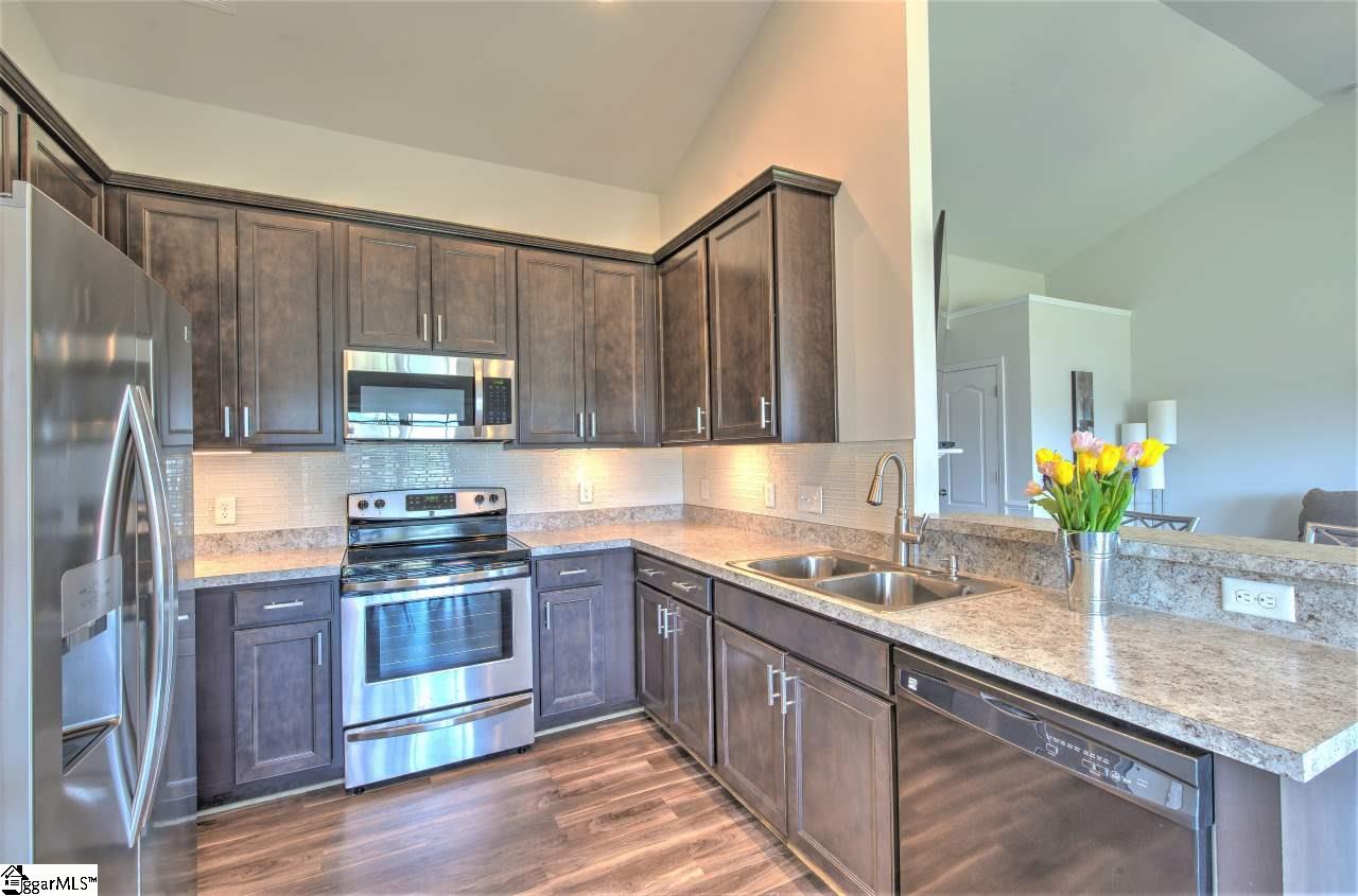204 Talisker Way Greenville, SC 29607 - Photo 22 of 35 Gallery Image 22