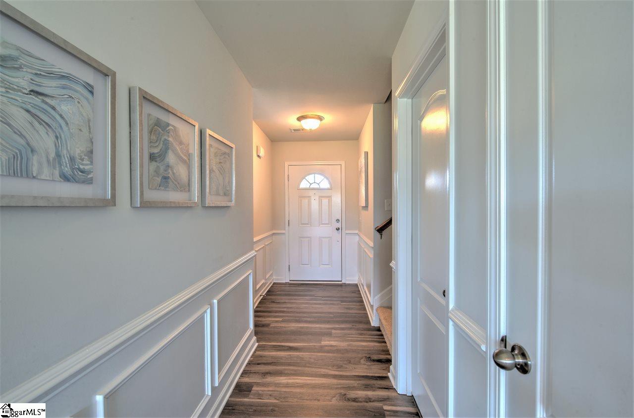 204 Talisker Way Greenville, SC 29607 - Photo 5 of 35 Gallery Image 5