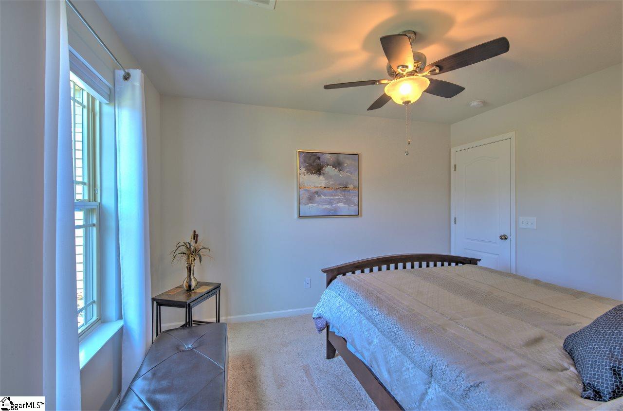 204 Talisker Way Greenville, SC 29607 - Photo 8 of 35 Gallery Image 8