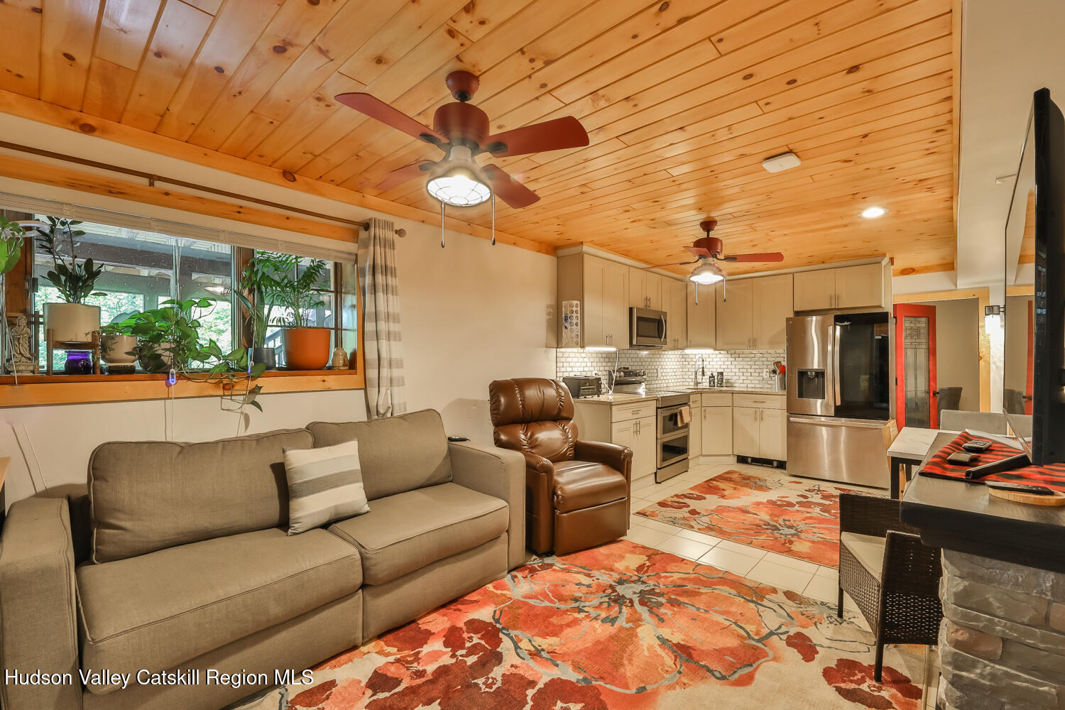 29 Giunea Woods Road Hunter, NY 12442 - Photo 74 of 86 2V2A9587-Edt