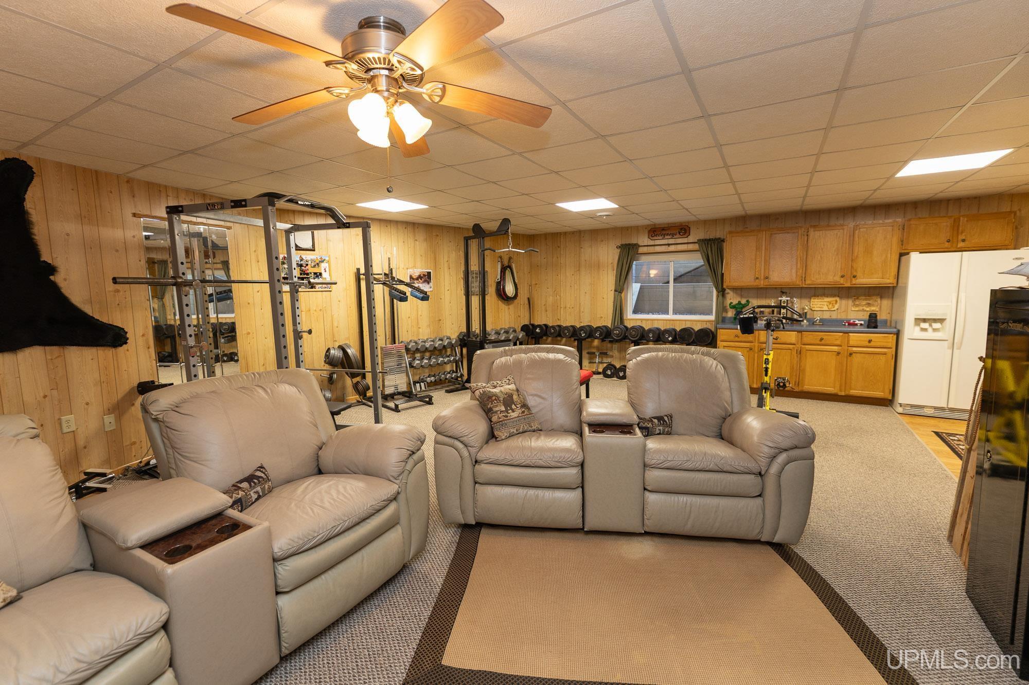 70 Feather Ridge Road Marquette, MI 49855 - Photo 31 of 59