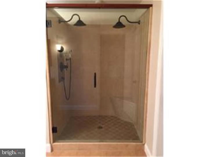 380 High Hill Road Woolwich Township, NJ 08085 - Photo 11 of 25 Master Bathroom