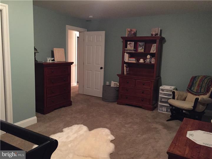 380 High Hill Road Woolwich Township, NJ 08085 - Photo 17 of 25 Bedroom 2
