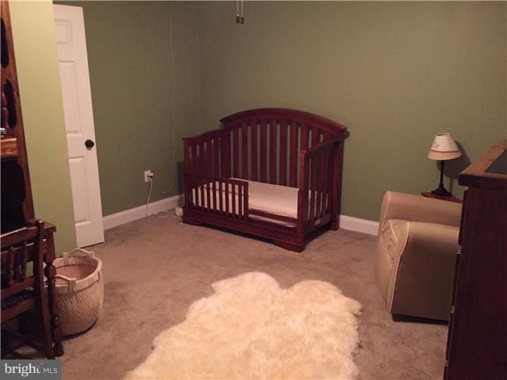 380 High Hill Road Woolwich Township, NJ 08085 - Photo 18 of 25 Bedroom 3