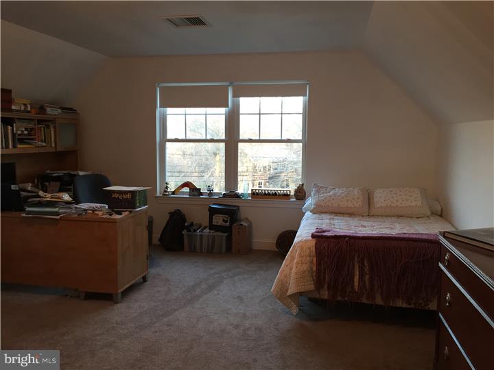 380 High Hill Road Woolwich Township, NJ 08085 - Photo 20 of 25 Bedroom 4