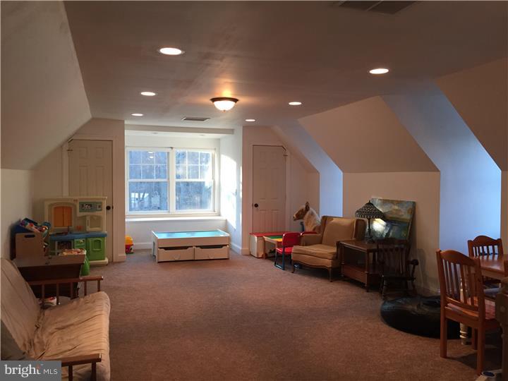 380 High Hill Road Woolwich Township, NJ 08085 - Photo 21 of 25 Game Room