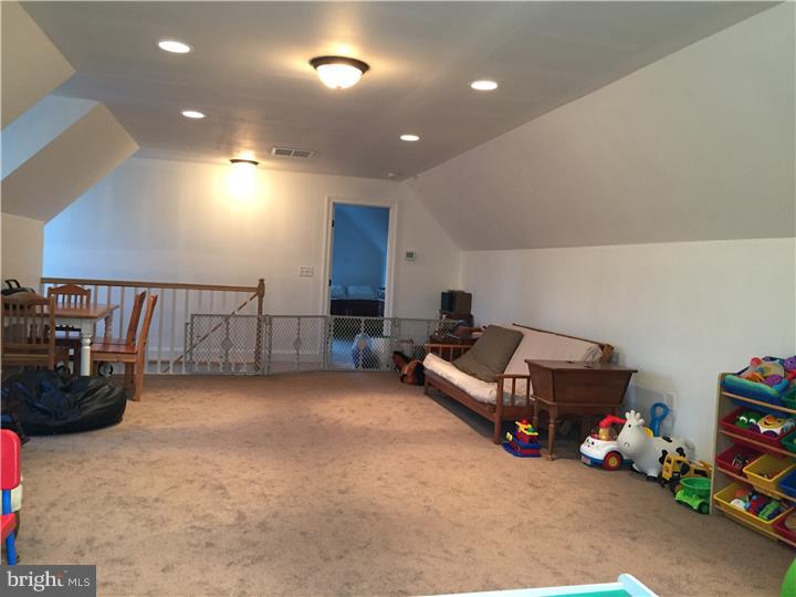 380 High Hill Road Woolwich Township, NJ 08085 - Photo 22 of 25 Game Room