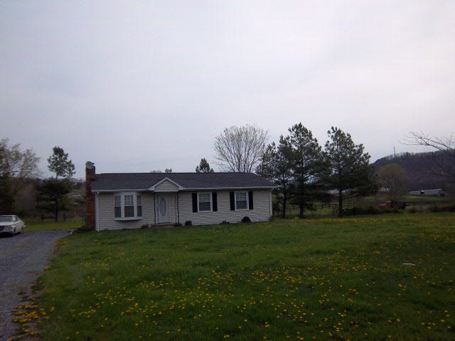 10408 Coopers Mountain Road Dayton, VA 22821 - Photo 1 of 1 Gallery Image 1