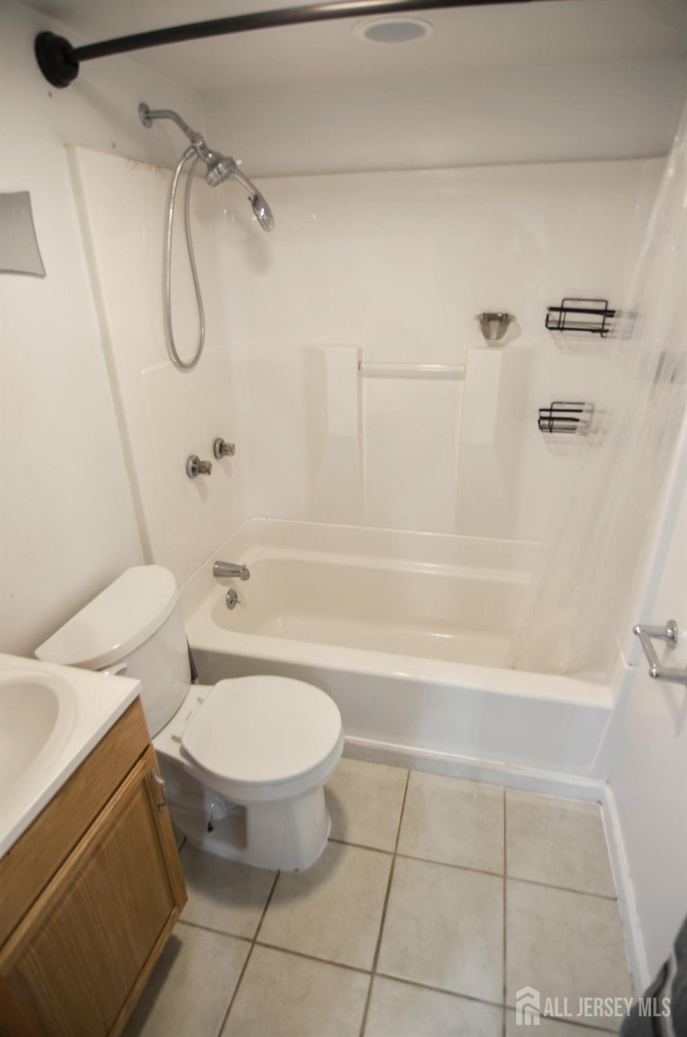 55 Bridge Street Sewaren, NJ 07077 - Photo 18 of 28