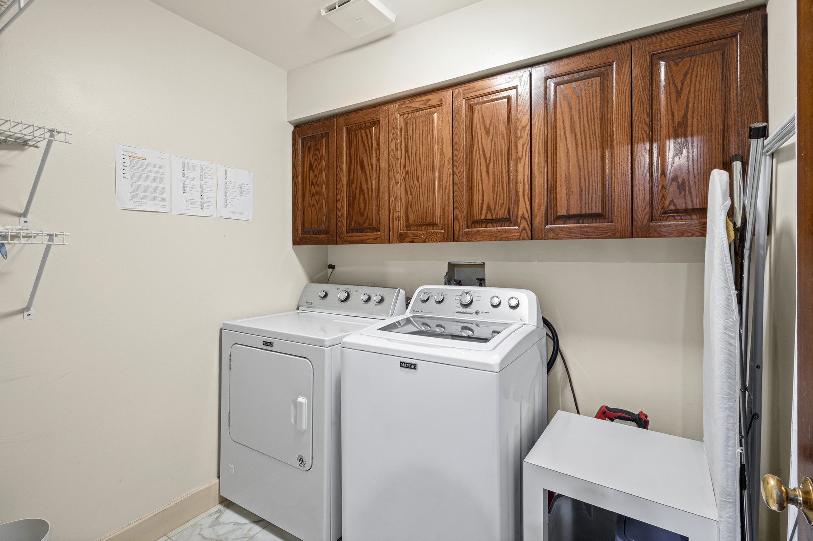 704 Burr Ridge Club Burr Ridge, IL 60527 - Photo 21 of 28 Gallery Image 21
