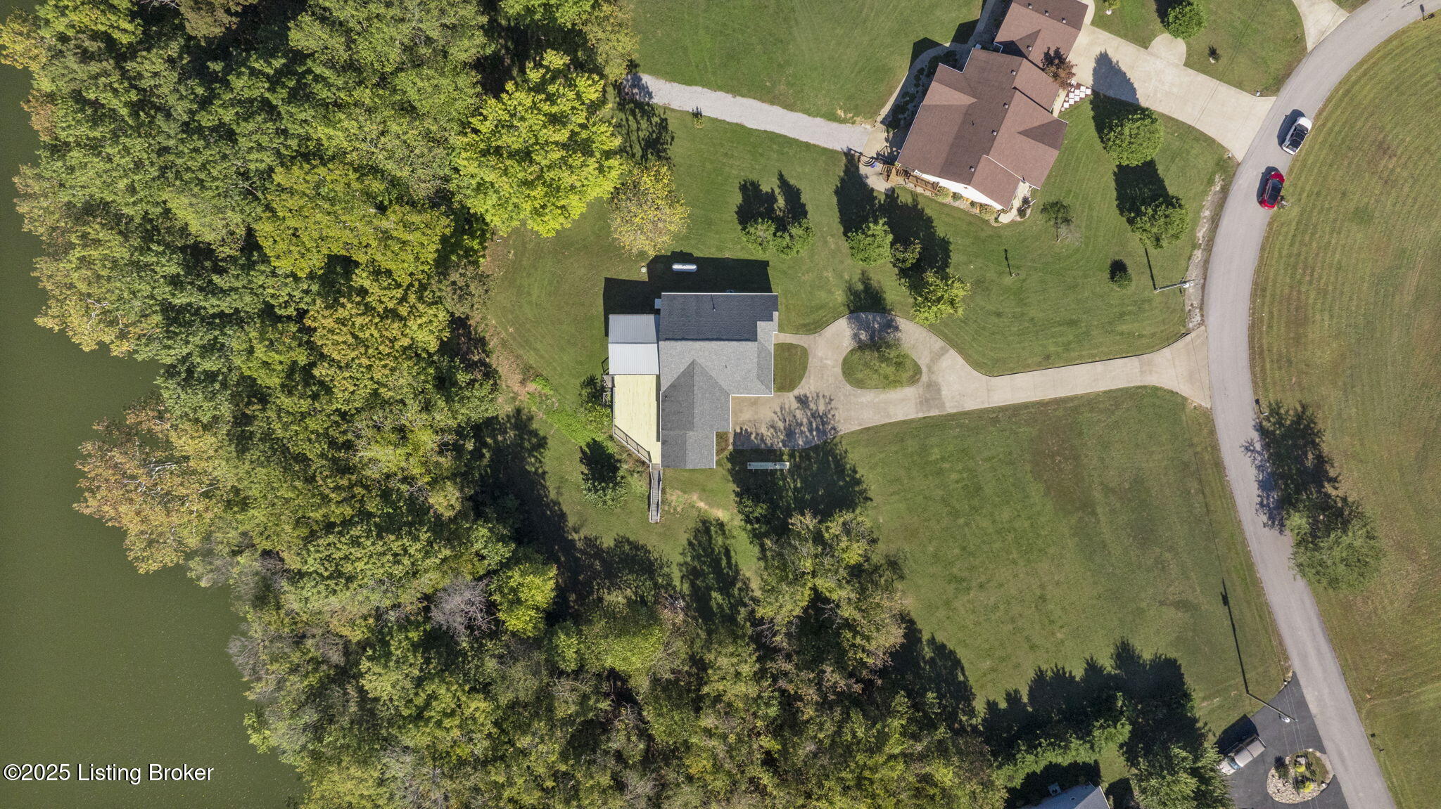 434 Jeanies Way Cub Run, KY 42729 - Photo 9 of 45 8-web-or-mls-DJI_20251012174101_0472_D