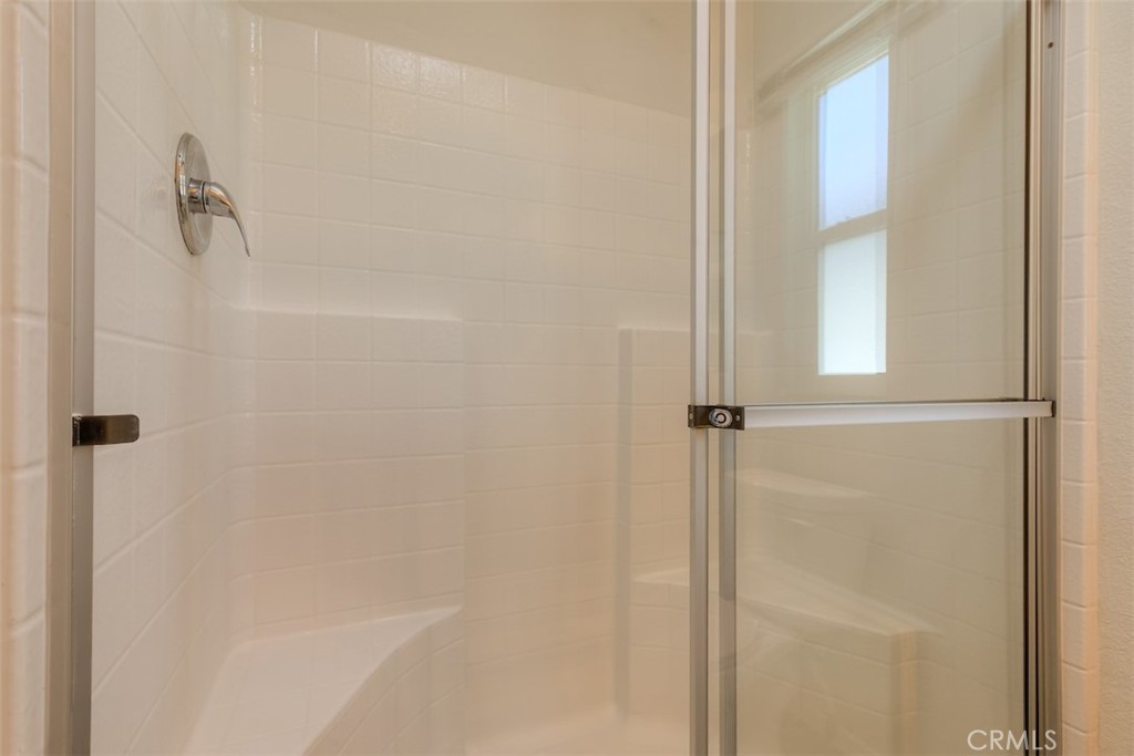 1901 Dayton Road, Unit 124 Chico, CA 95928 - Photo 19 of 39