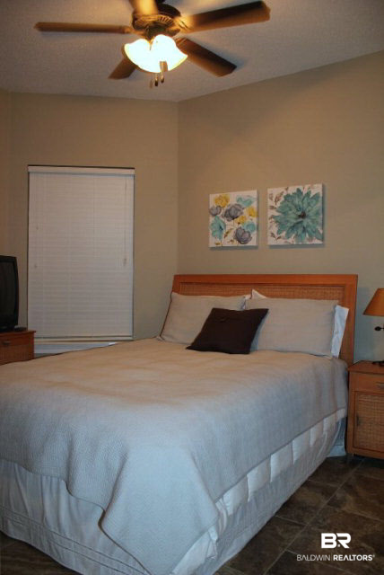 27282 Canal Road, Unit 205 Orange Beach, AL 36561 - Photo 17 of 32 Bedroom 3