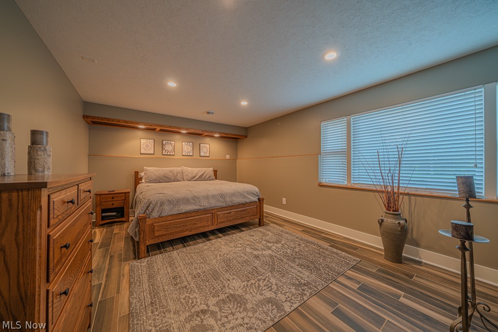 12211 Jeffries Road Milan, OH 44846 - Photo 9 of 31