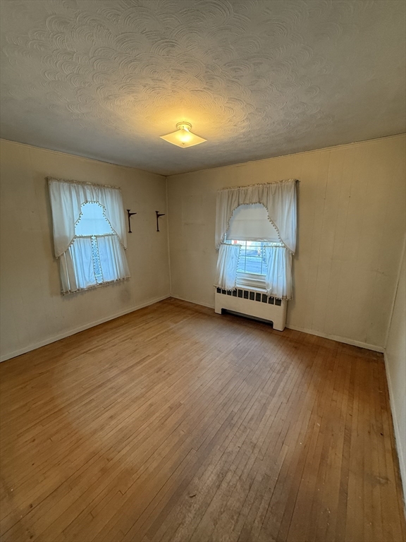 8 Manor Road Auburn, MA 01501 - Photo 13 of 21 Gallery Image 13
