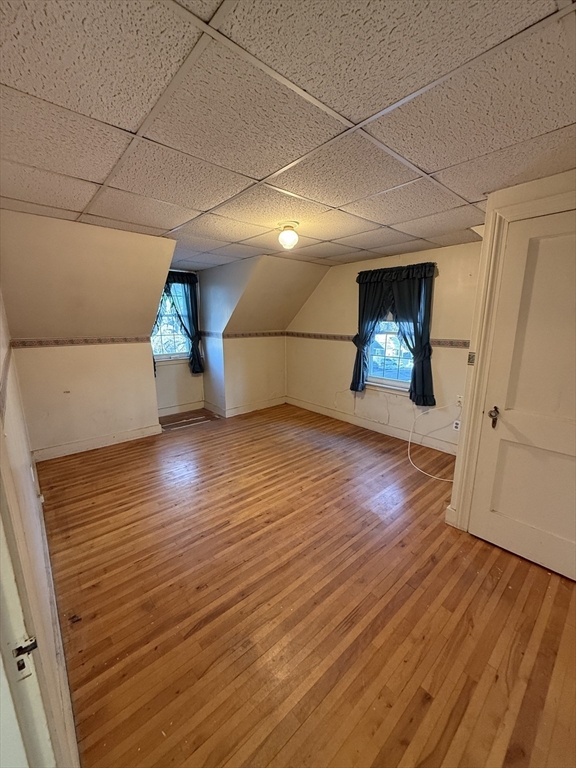 8 Manor Road Auburn, MA 01501 - Photo 14 of 21 Gallery Image 14