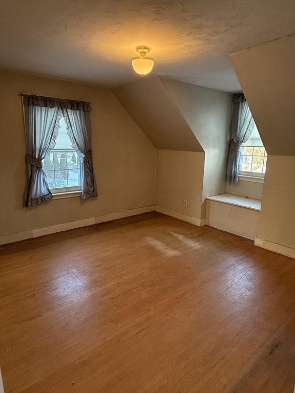 8 Manor Road Auburn, MA 01501 - Photo 15 of 21 Gallery Image 15