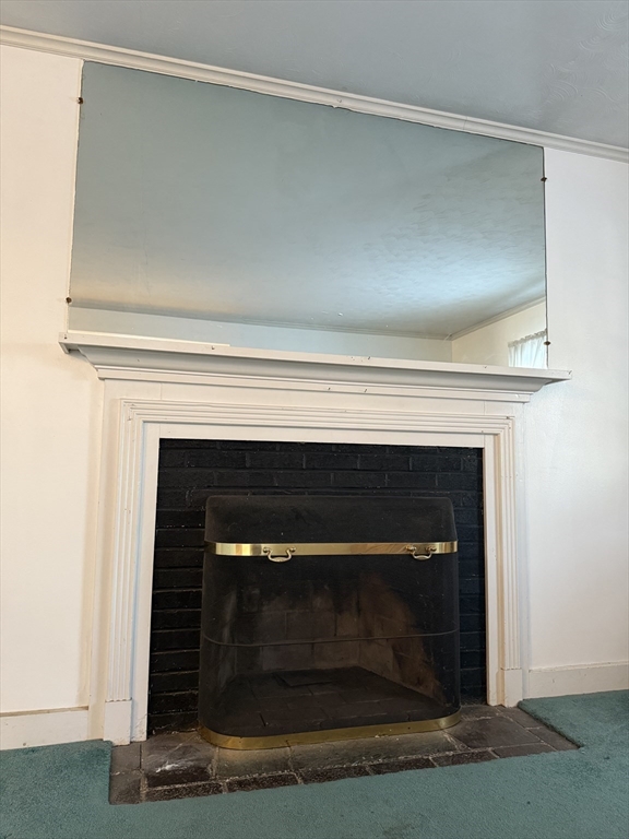 8 Manor Road Auburn, MA 01501 - Photo 5 of 21 Gallery Image 5