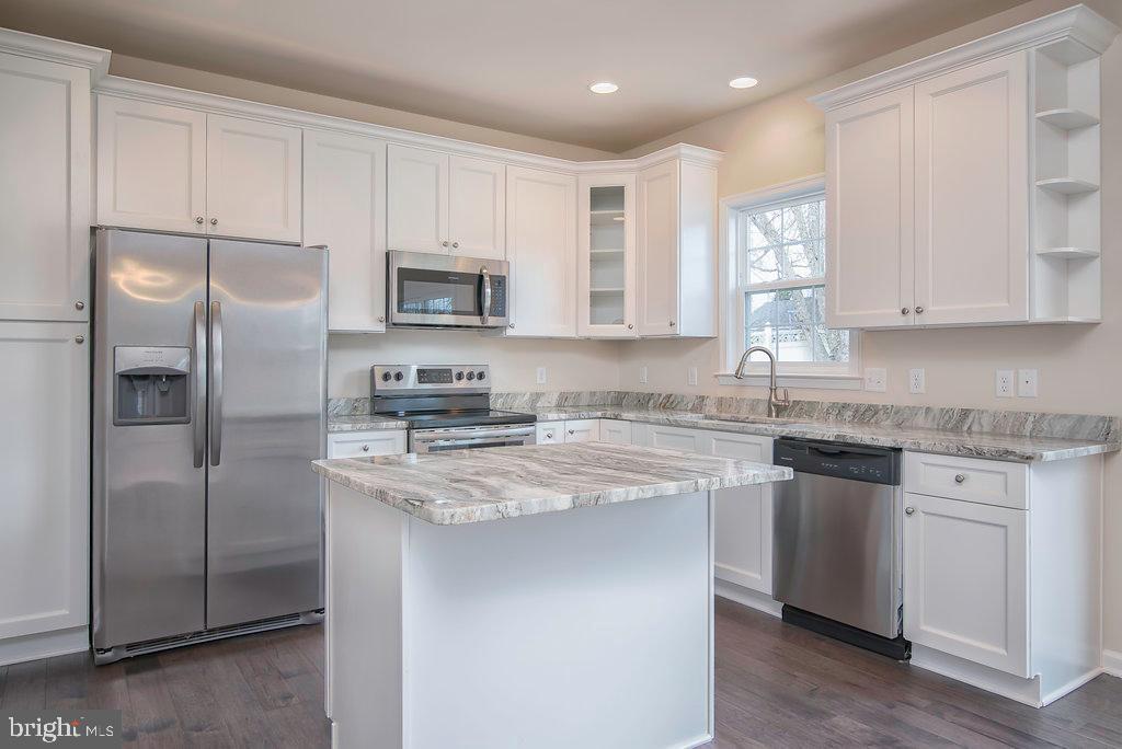 363 Ferry Road Fredericksburg, VA 22405 - Photo 2 of 29 Pictures similar to home being built