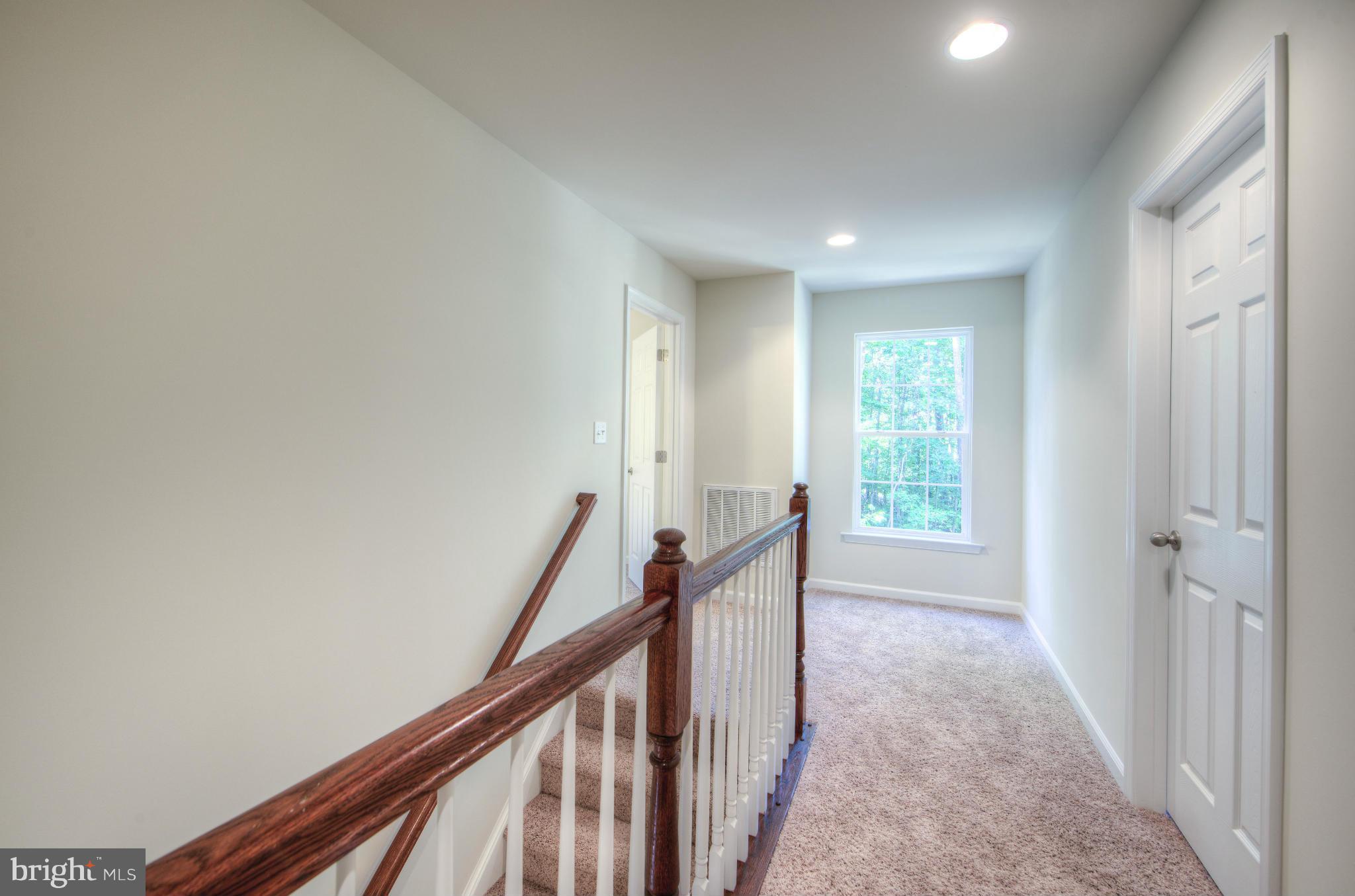 363 Ferry Road Fredericksburg, VA 22405 - Photo 11 of 29 Interior (General)
