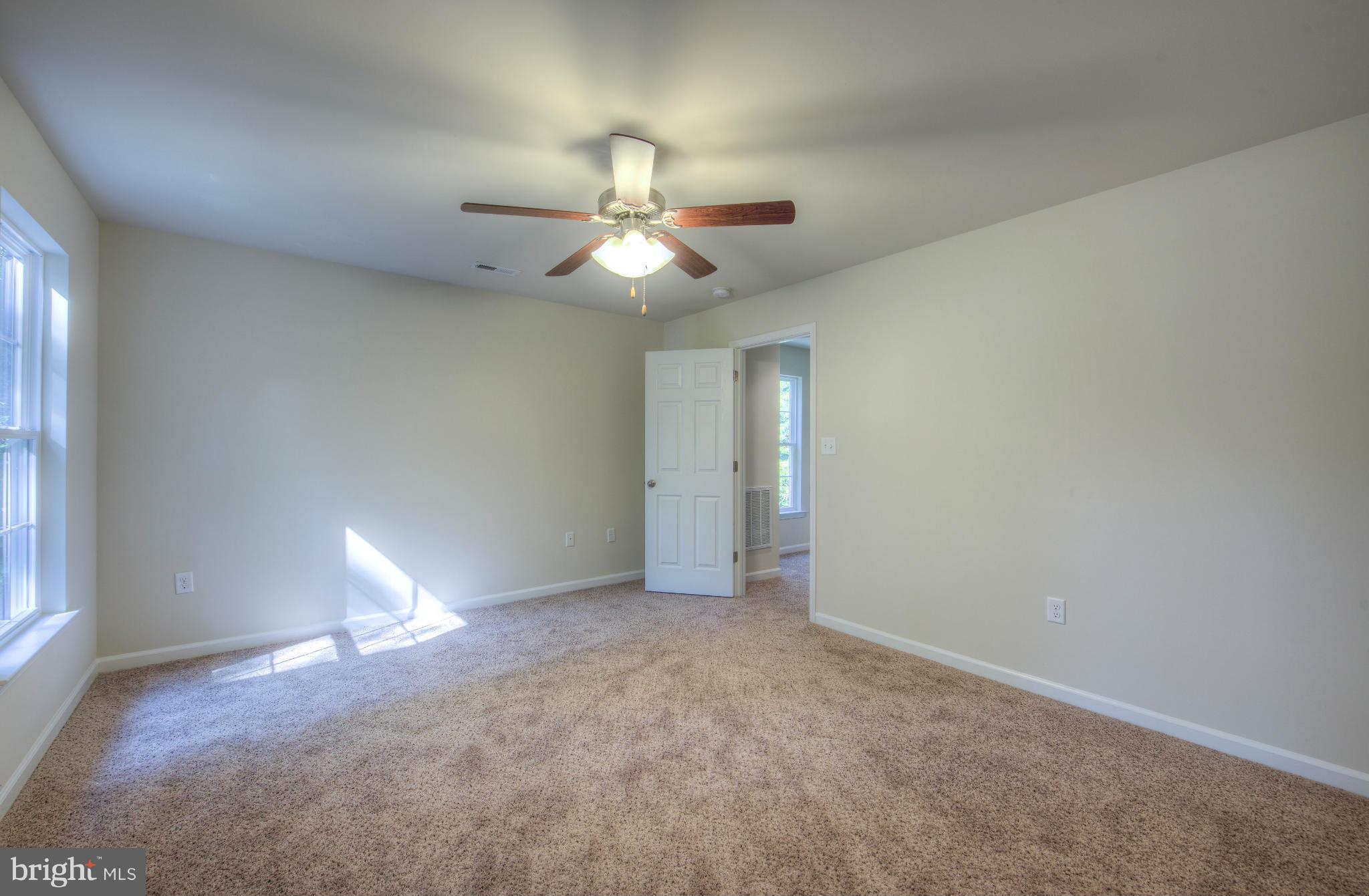 363 Ferry Road Fredericksburg, VA 22405 - Photo 15 of 29 similar to home being built