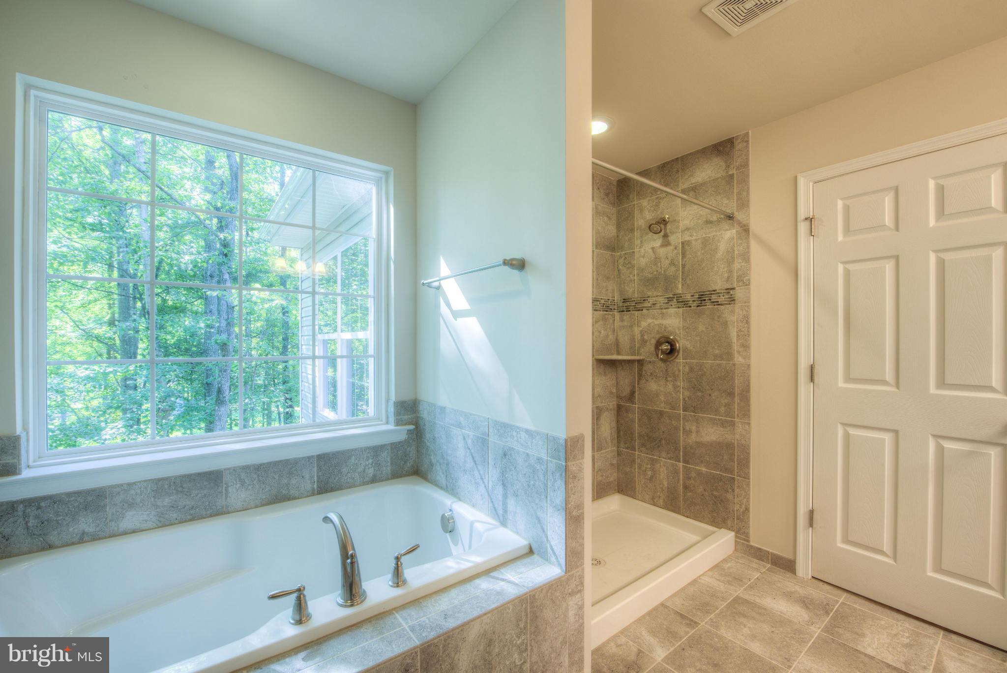 363 Ferry Road Fredericksburg, VA 22405 - Photo 16 of 29 Bath (Master)