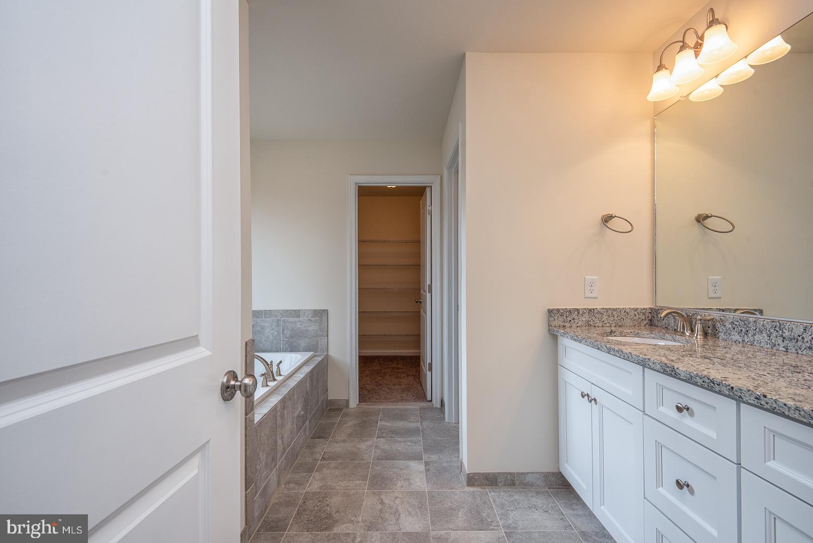 363 Ferry Road Fredericksburg, VA 22405 - Photo 19 of 29 similar to home being built