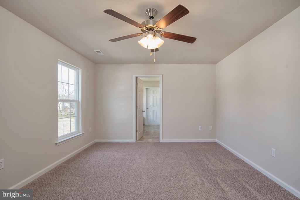363 Ferry Road Fredericksburg, VA 22405 - Photo 22 of 29 Gallery Image 22