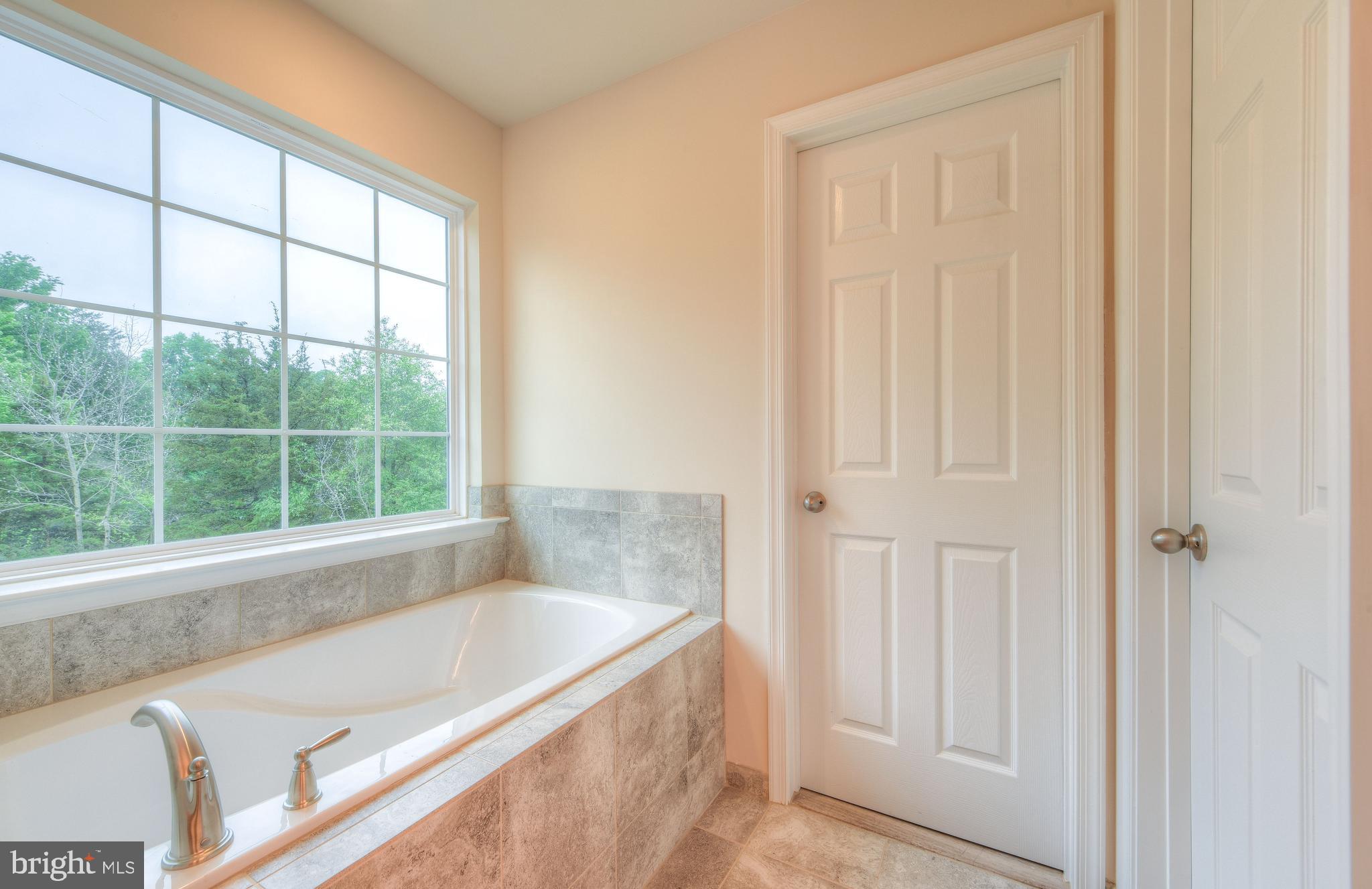 363 Ferry Road Fredericksburg, VA 22405 - Photo 24 of 29 Gallery Image 24