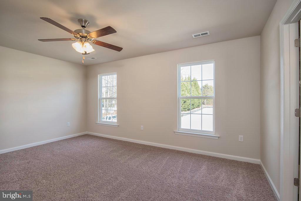 363 Ferry Road Fredericksburg, VA 22405 - Photo 26 of 29 Gallery Image 26