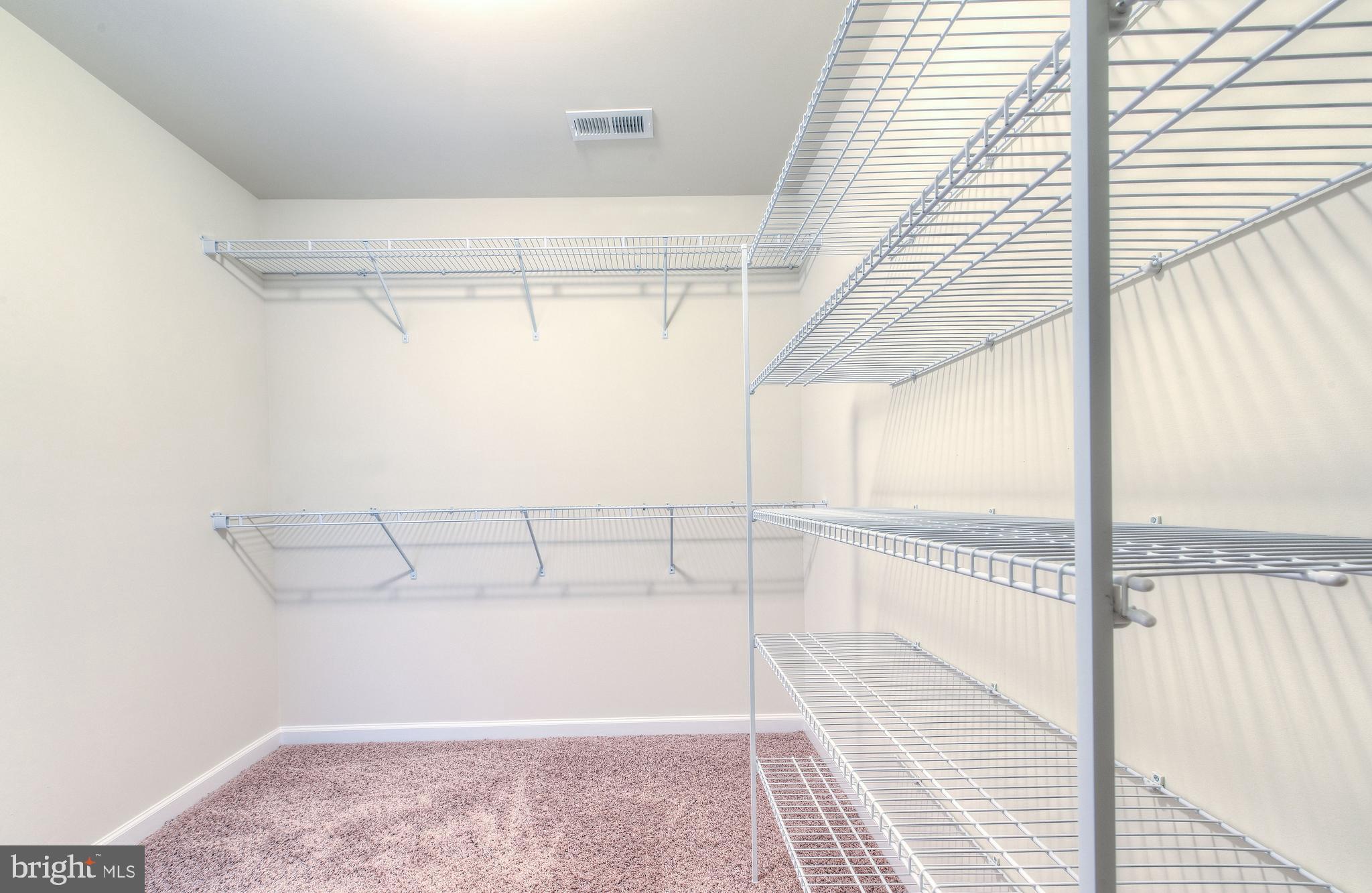 363 Ferry Road Fredericksburg, VA 22405 - Photo 27 of 29 Mounds of closet space!