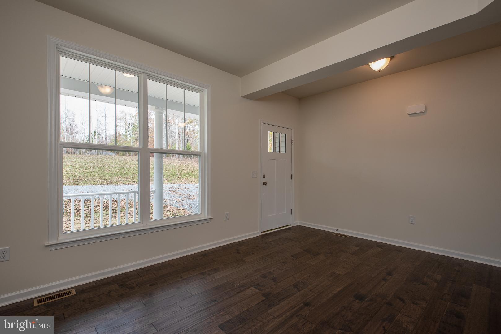 363 Ferry Road Fredericksburg, VA 22405 - Photo 6 of 29 similar to home being built