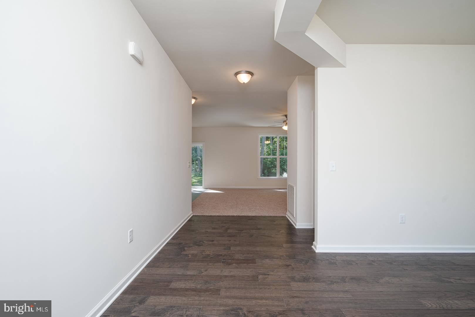 363 Ferry Road Fredericksburg, VA 22405 - Photo 8 of 29 Gallery Image 8