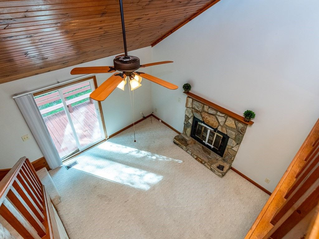 4602 Nesbit Court Raleigh, NC 27616 - Photo 14 of 30 Photo 14