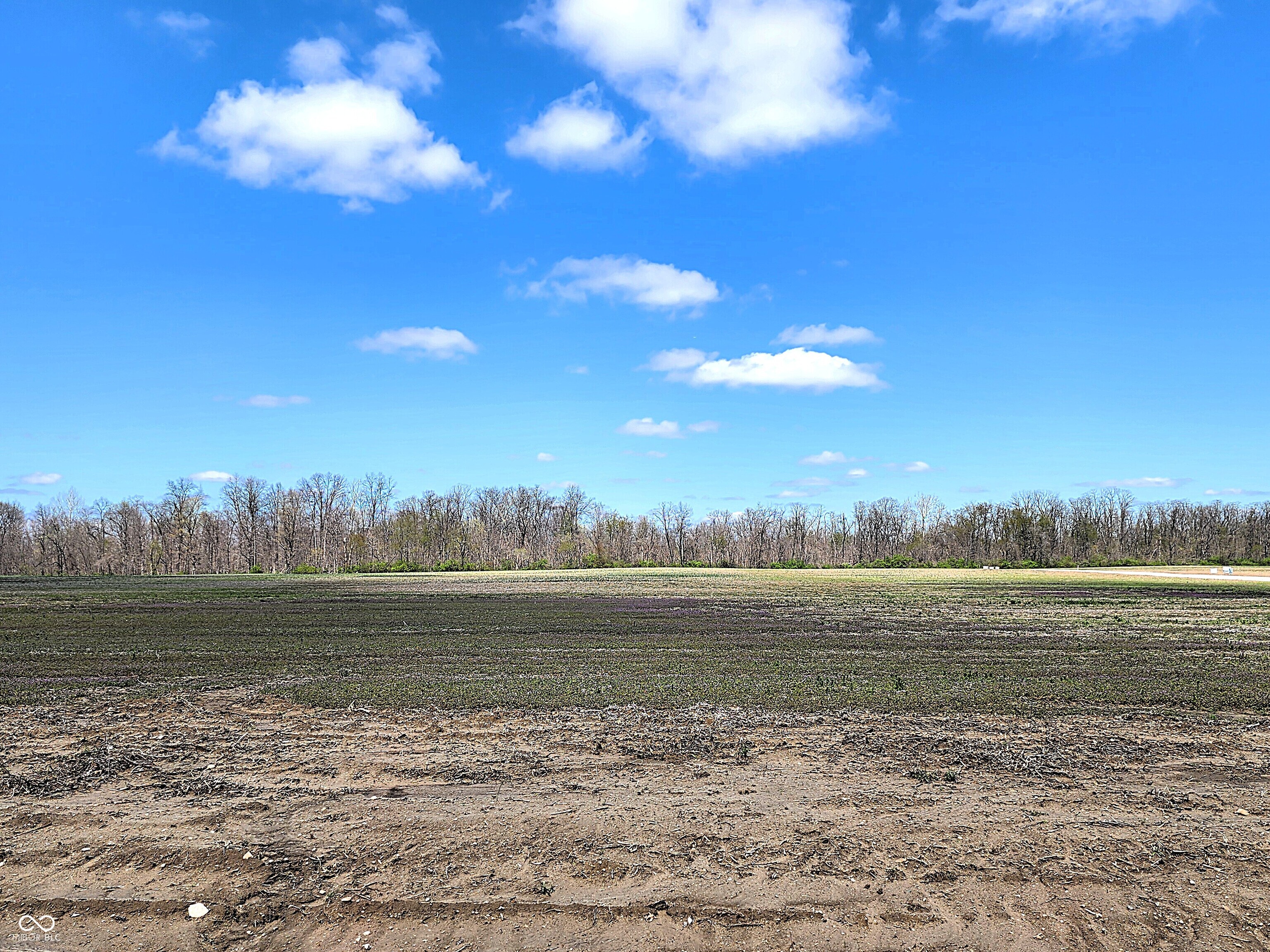 Lot 4 Legacy Estates Road Mooresville, IN 46158 - Photo 5 of 13