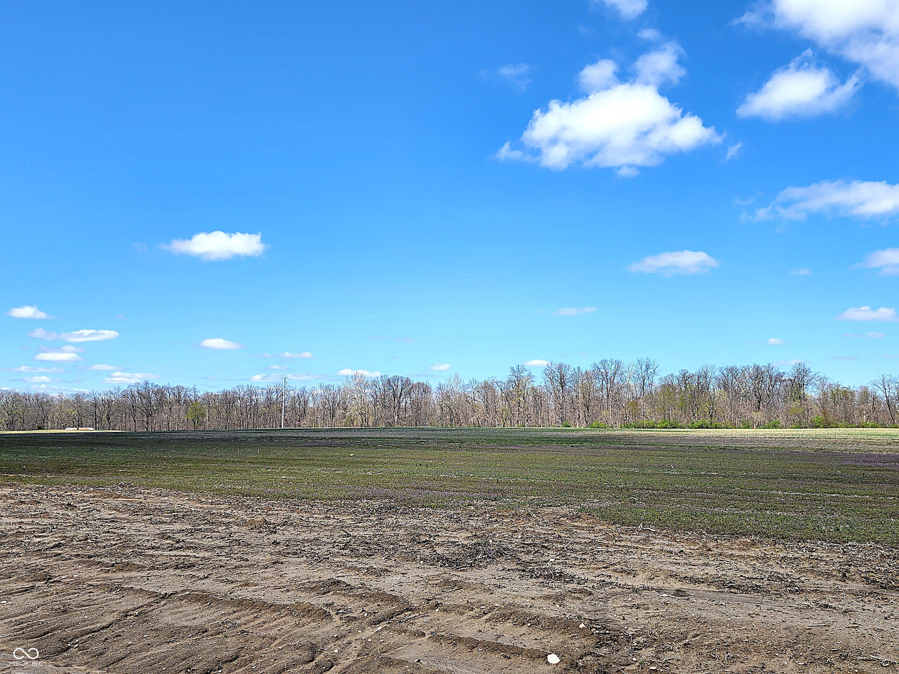 Lot 4 Legacy Estates Road Mooresville, IN 46158 - Photo 6 of 13