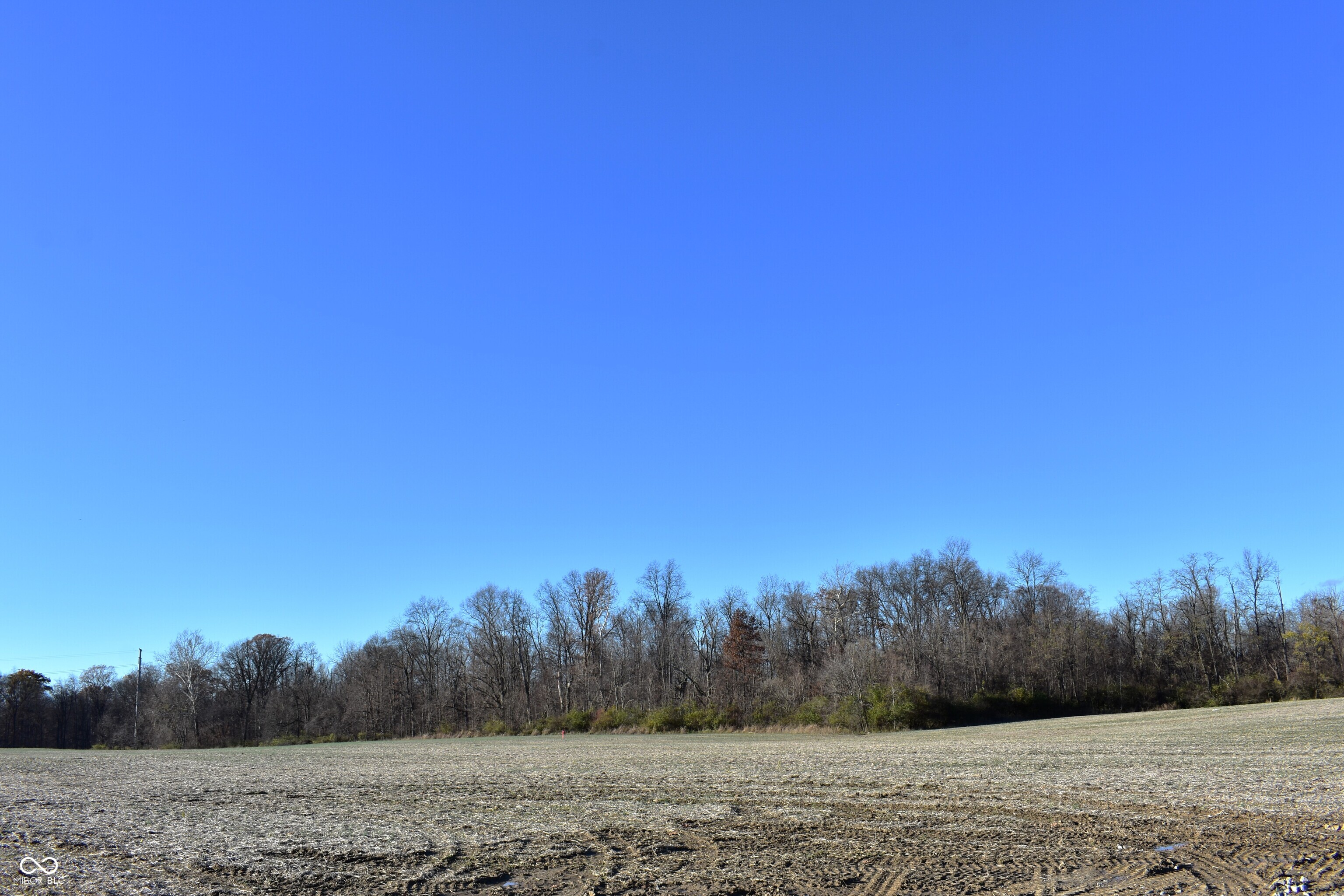 Lot 4 Legacy Estates Road Mooresville, IN 46158 - Photo 9 of 13
