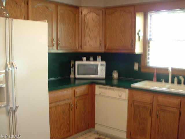 701 Fox Run Road Lexington, NC 27292 - Photo 3 of 7 Other.