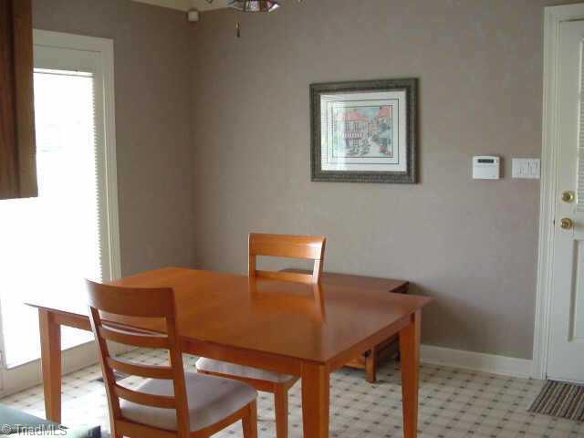 701 Fox Run Road Lexington, NC 27292 - Photo 4 of 7 Other.