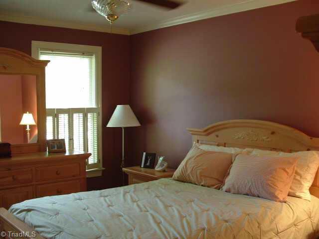 701 Fox Run Road Lexington, NC 27292 - Photo 5 of 7 Other.
