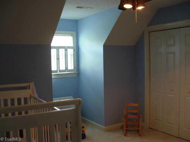 701 Fox Run Road Lexington, NC 27292 - Photo 6 of 7 Other.