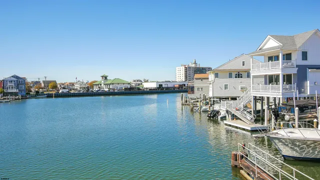 $36,000 | 106 North Derby Avenue, Ventnor City, NJ 08406