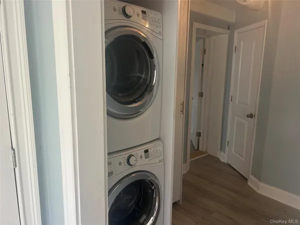 $3,800 | 341 East Hudson Street, Long Beach, NY 11561
