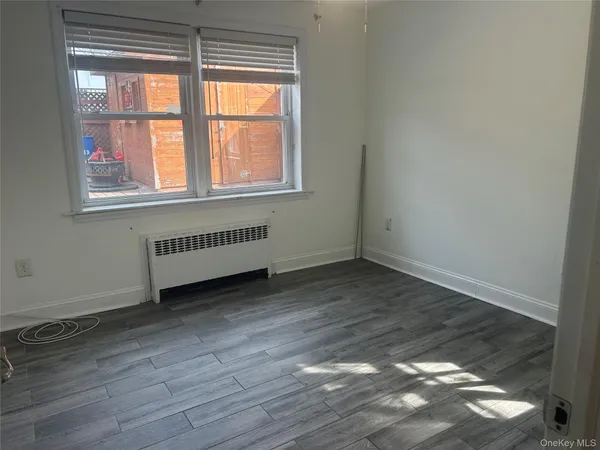 $3,800 | 341 East Hudson Street, Long Beach, NY 11561