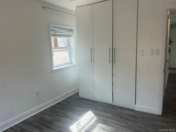 $3,800 | 341 East Hudson Street, Long Beach, NY 11561